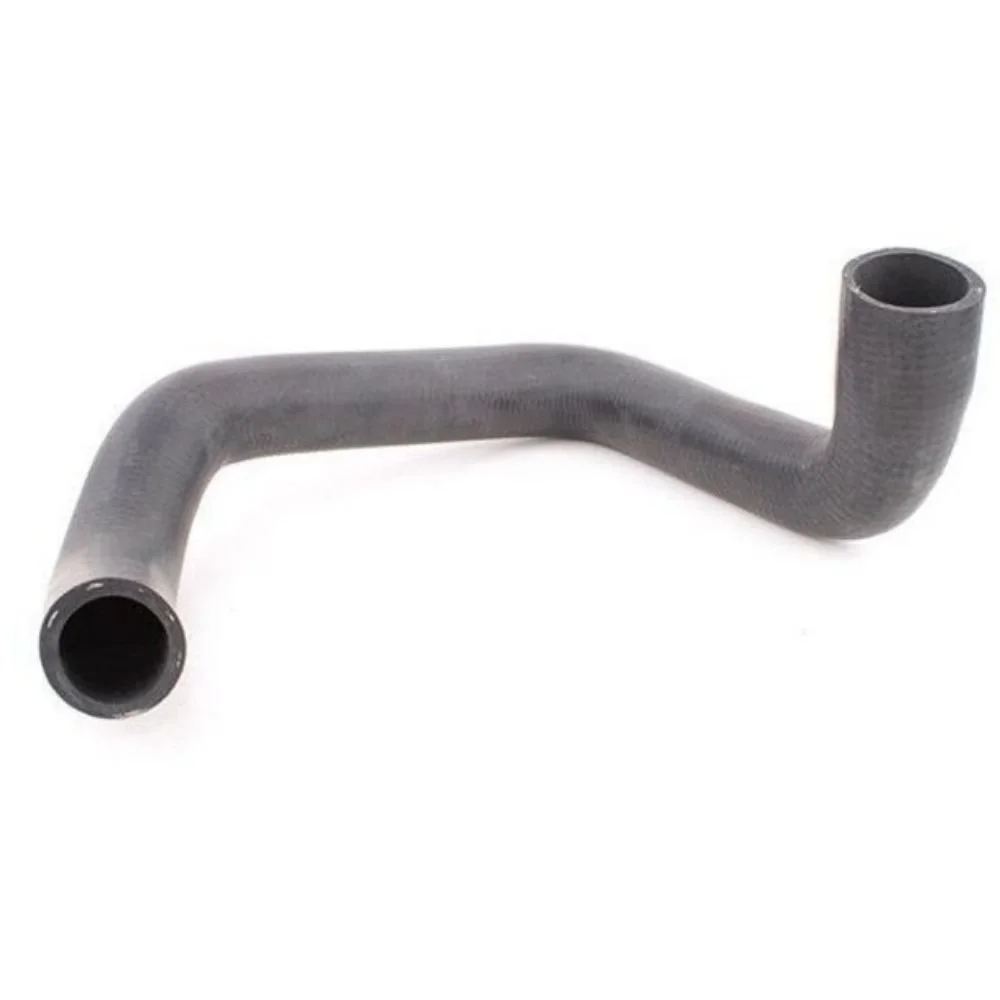 Radyatör Alt Hortum (Çin Muadil) | Tiggo 3