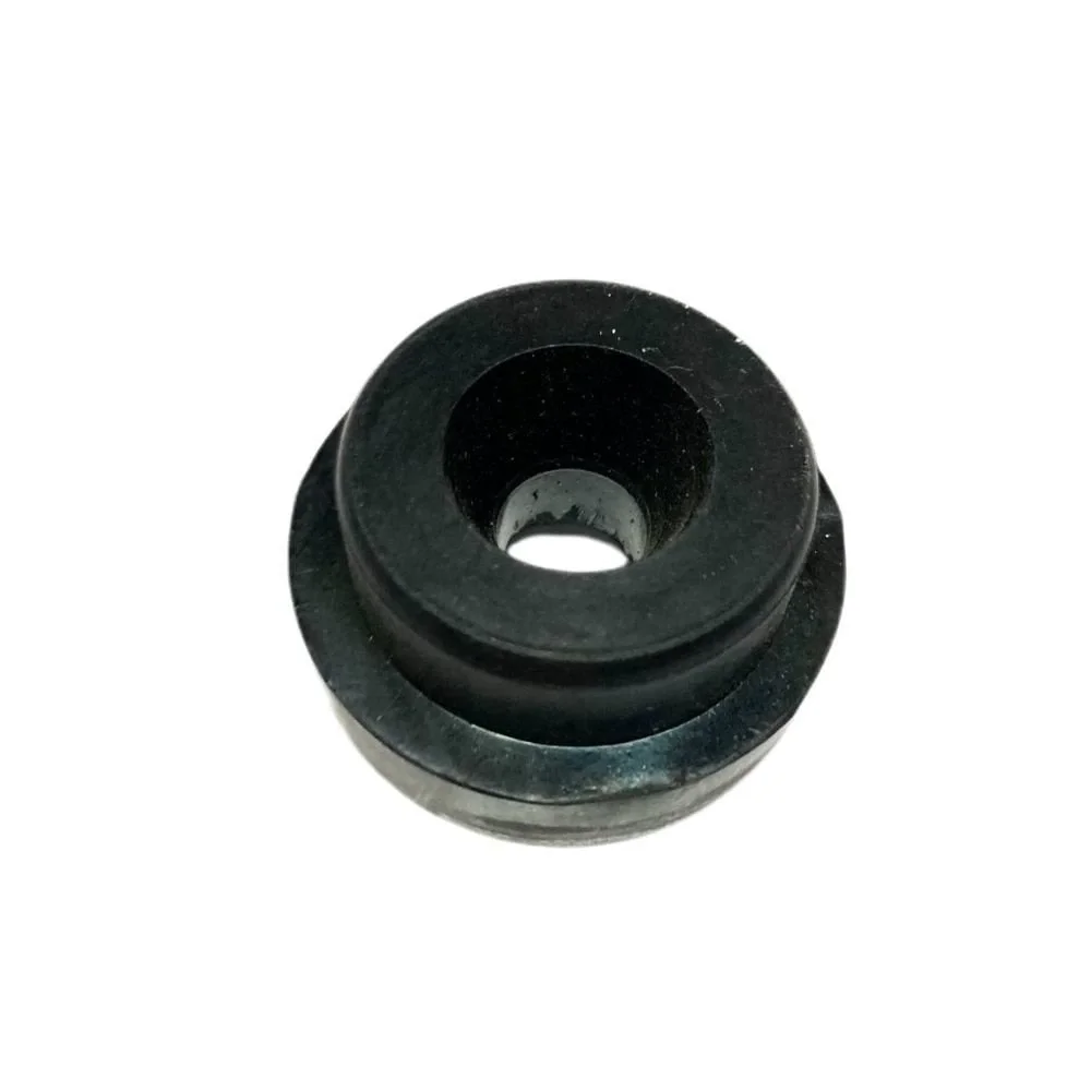 Radyatör Bağlantı Alt Lastik (Çin Muadil) | Mk Familia