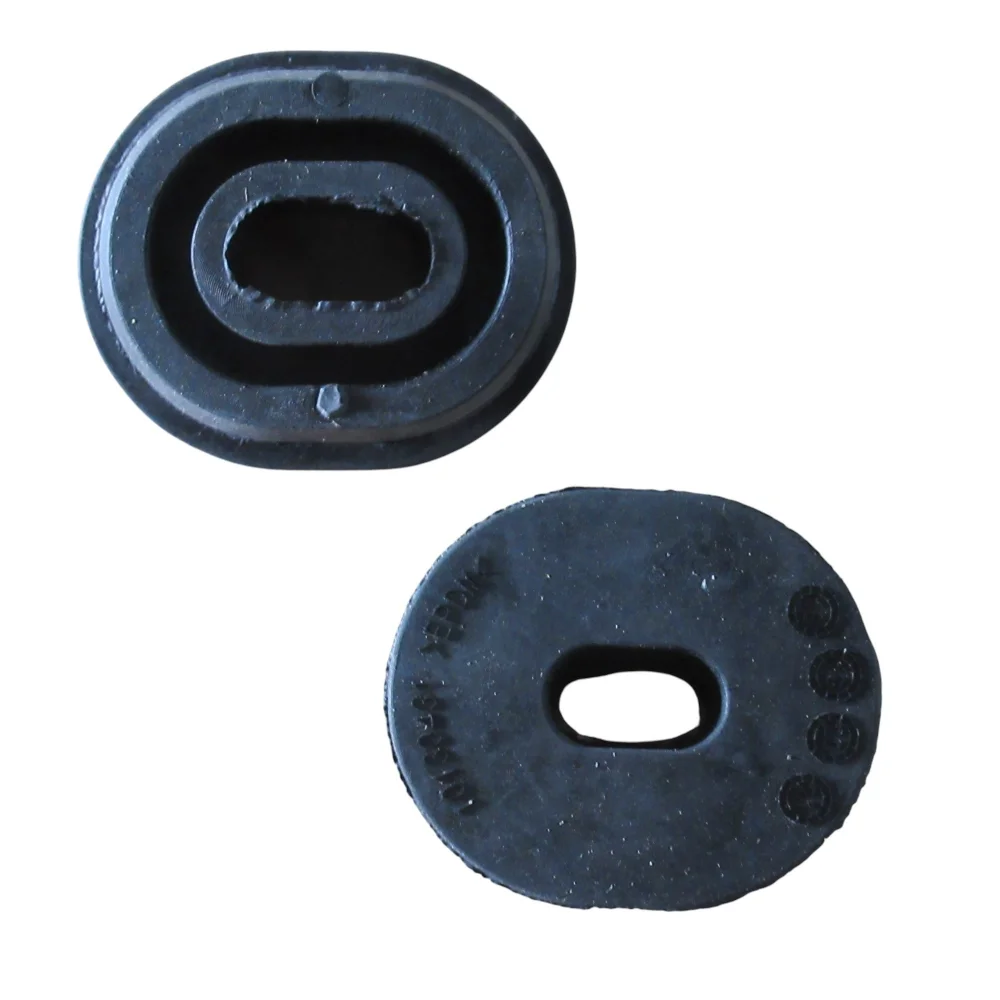 Radyatör Bağlantı Burcu (MG) | MG ZS