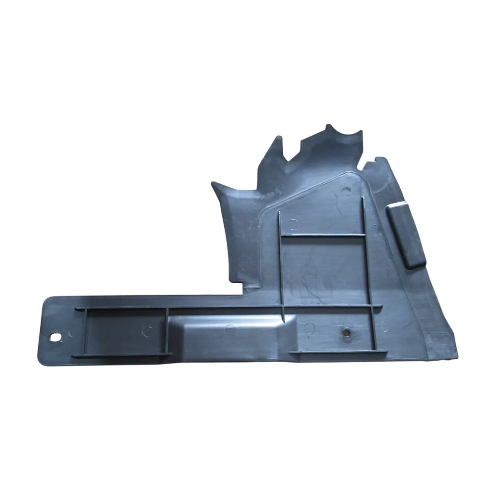 Radyatör Deflektörü Sağ (MG) | MG HS