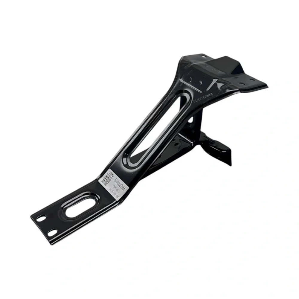 Radyatör Destek Sacı Kaput Kilit (Chery Motors) | Omoda 5