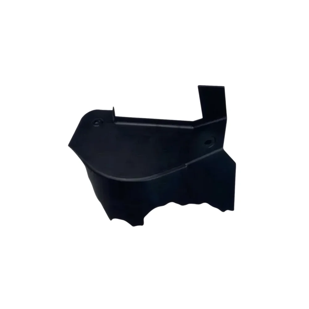 Radyatör Hava Kanalı Sağ (MG) | MG ZS