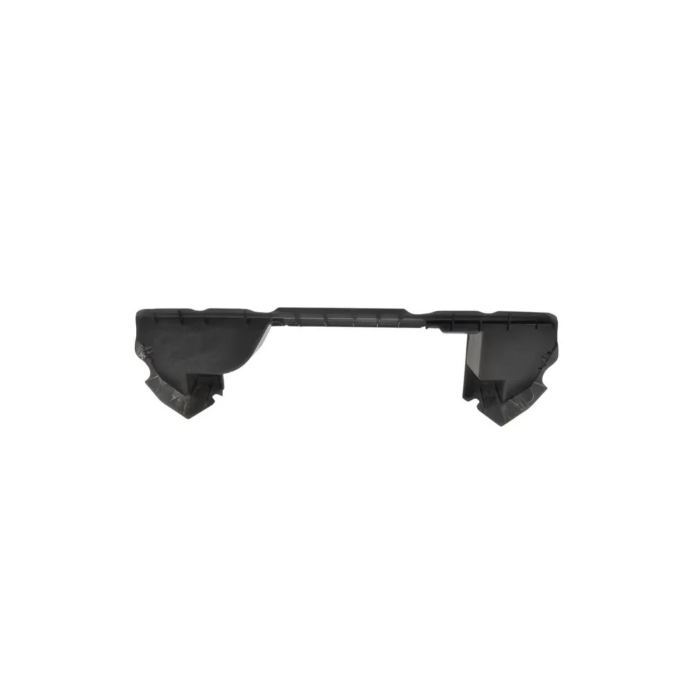 Radyatör Hava Kanalı Üst (MG) | MG ZS