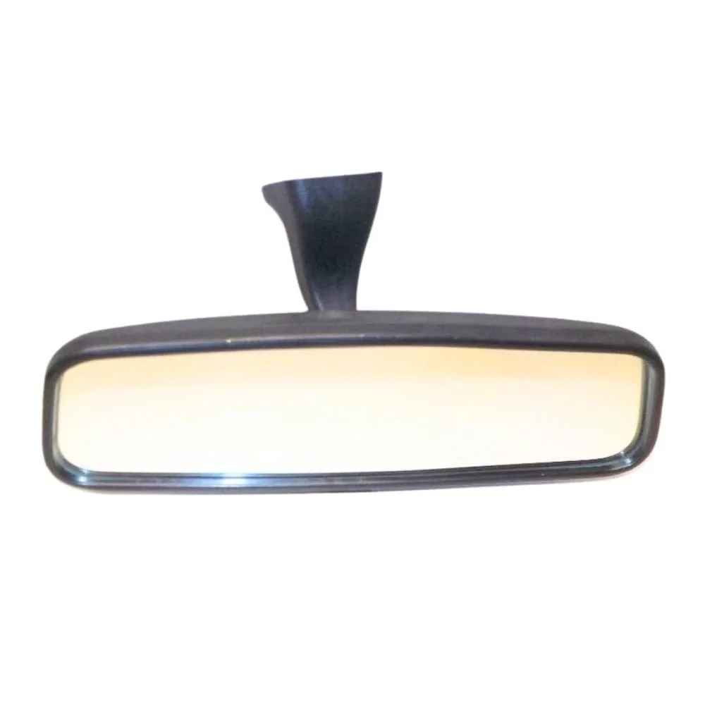 Radyatör Üst Bağlantı Ayakları (Çin Muadil) | Emgrand Ec7 - FC