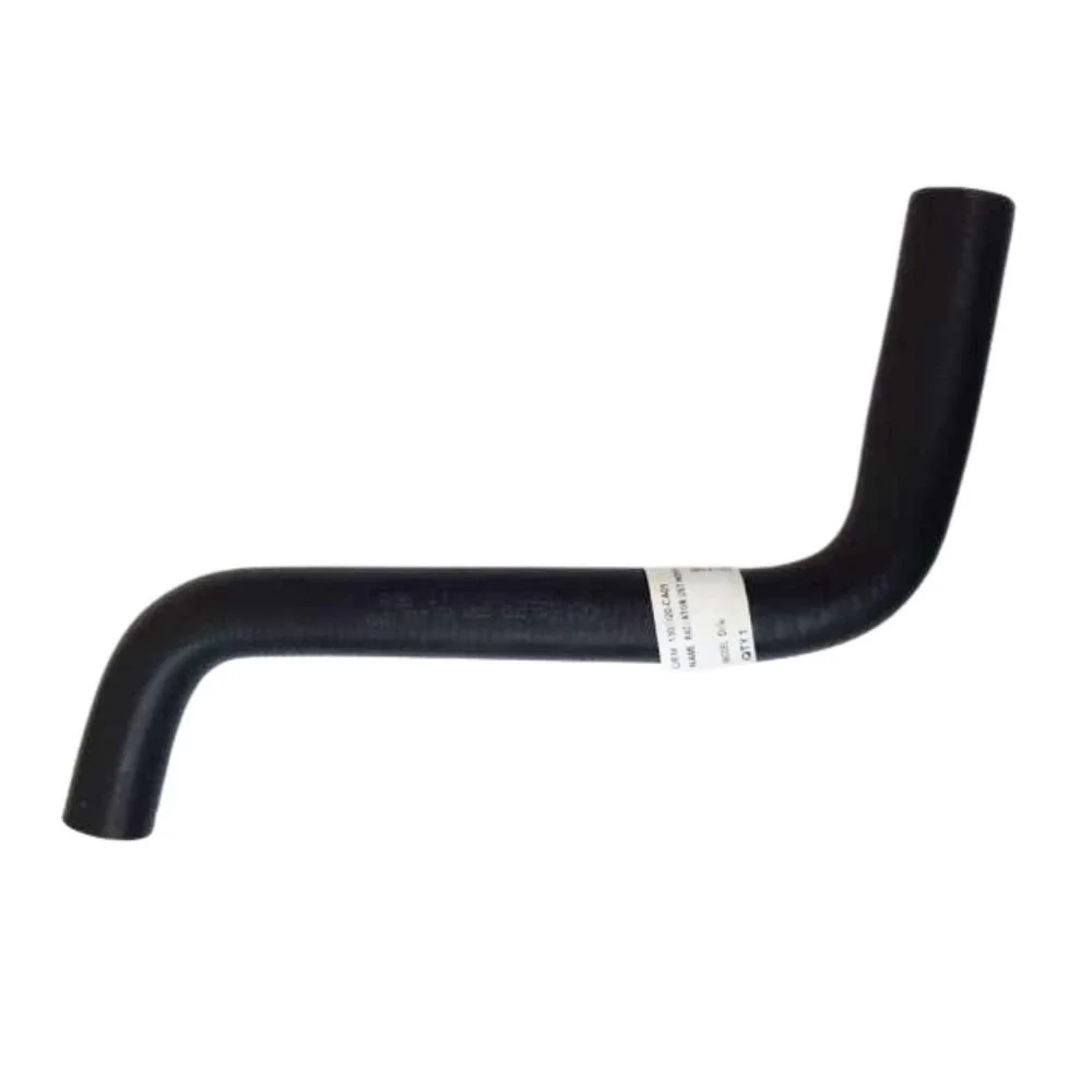 Radyatör Üst Hortum (Çin Muadil) | Dfsk C35 Panelvan