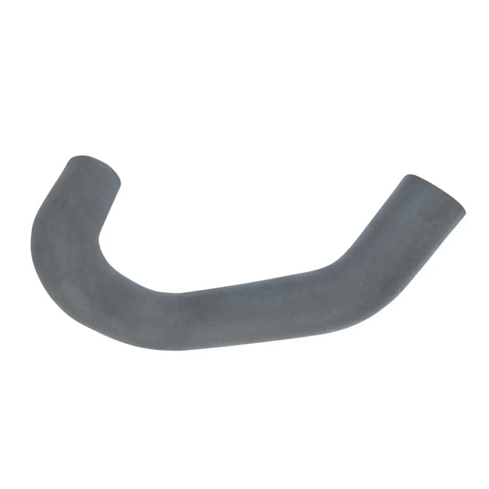 Radyatör Üst Hortum (Çin Muadil) | Succe