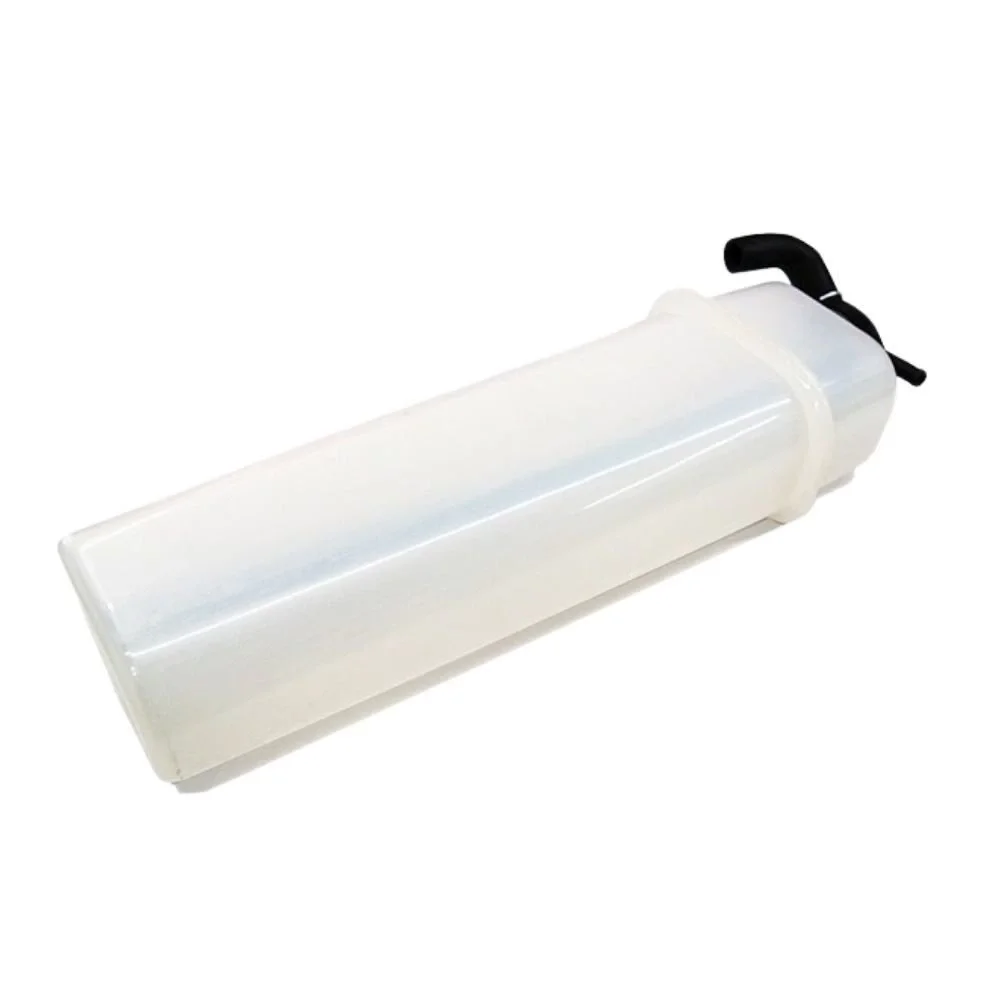 Radyatör Yedek Su Deposu (Çin Muadil) | Kimo