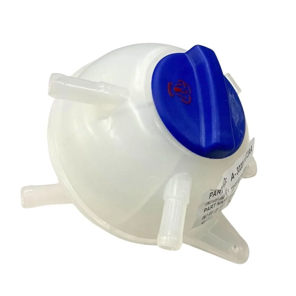 Radyatör Yedek Su Deposu (Chery Motors) | Tiggo 7 Pro - Tiggo 8 Pro - Omoda 5