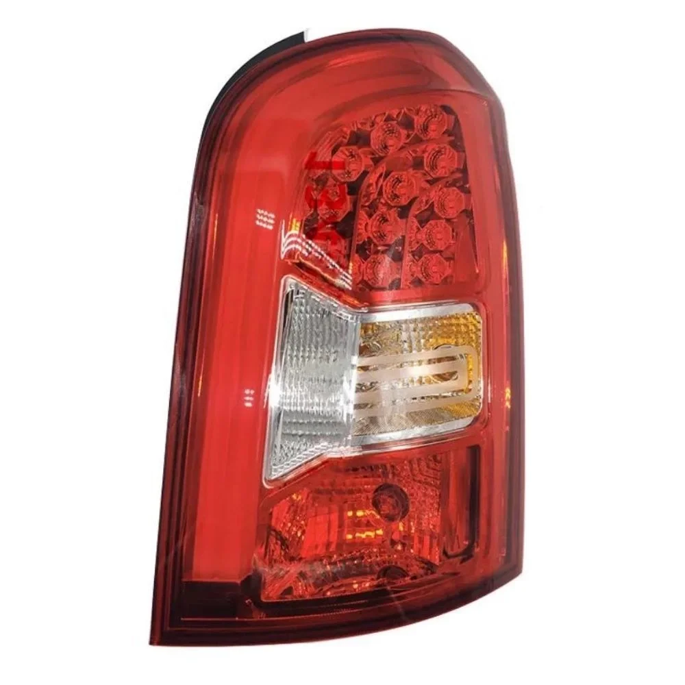 Arka Stop Sağ (Ssangyong) | Rexton W 2.0