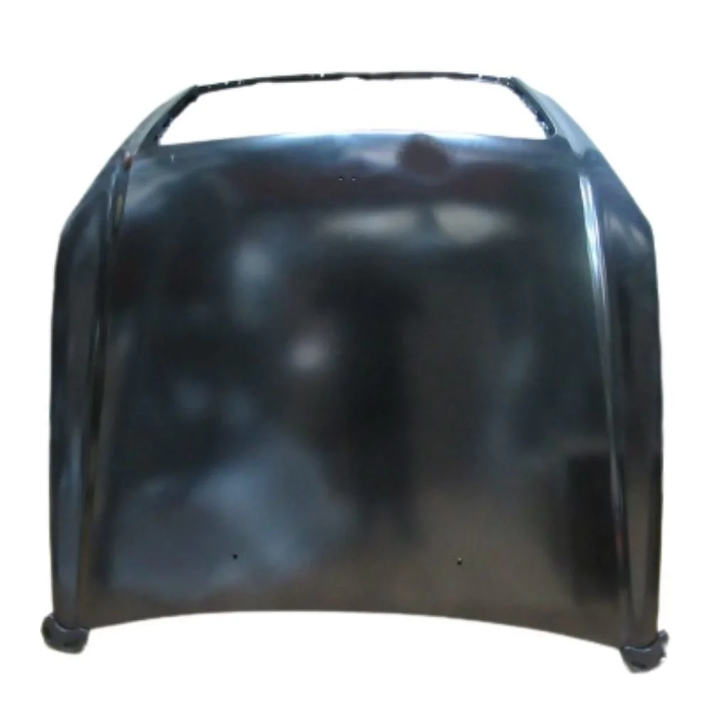 Motor Kaputu (Ssangyong) | Rexton 2.7