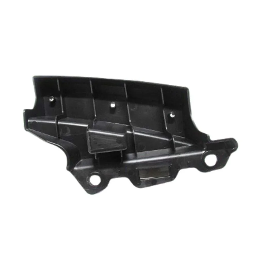 Ön Tampon Braketi Far Altına Gelen Sağ (Ssangyong) | Rexton W 2.0