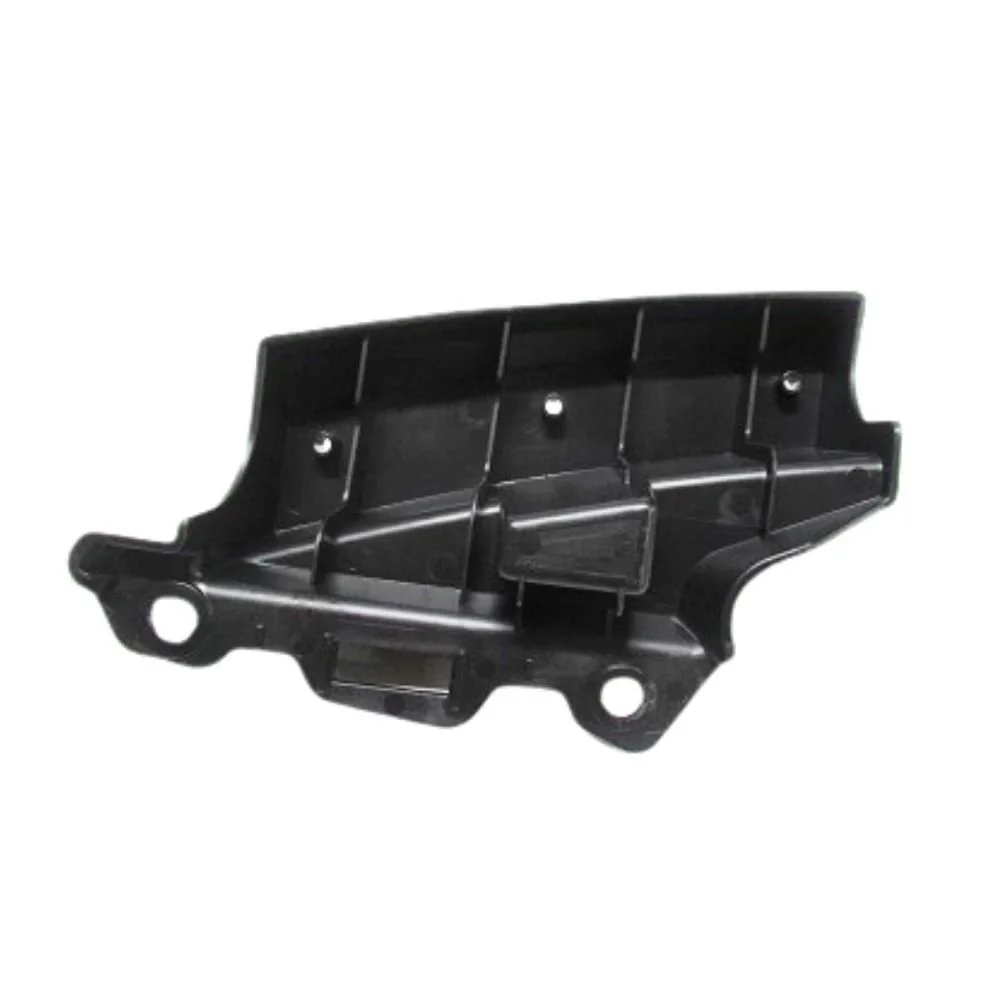 Ön Tampon Braketi Far Altına Gelen Sol (Ssangyong) | Rexton W 2.0