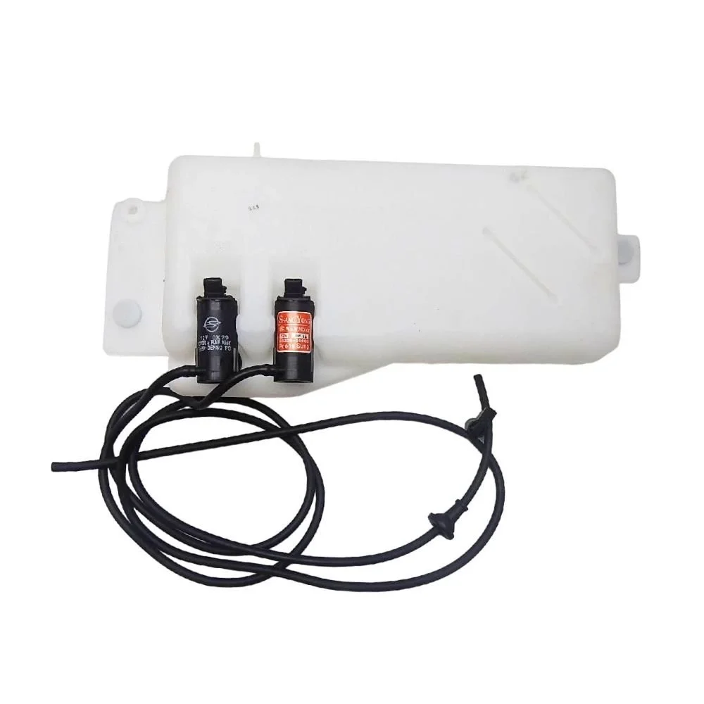 Silecek Su Depo (Ssangyong) | Rexton 2.7