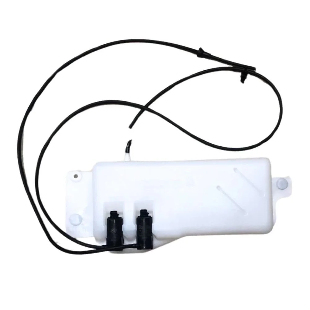 Silecek Su Depo (Ssangyong) | Rexton 2.7