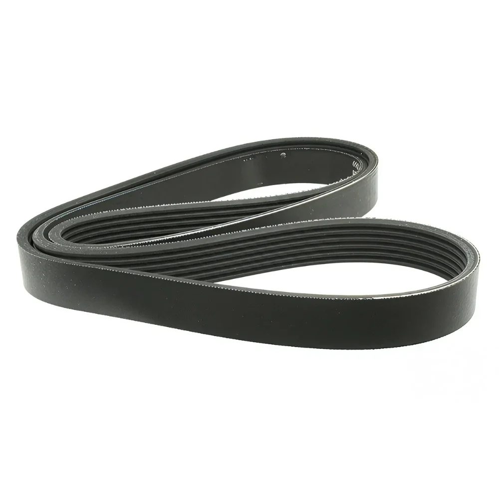 Roadmax kanalli kayis 58384 - ( toyota   avensis / sonata / opel  vectra c )