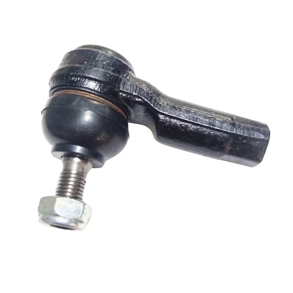 Rot Başı (Çin Muadil) | Kimo