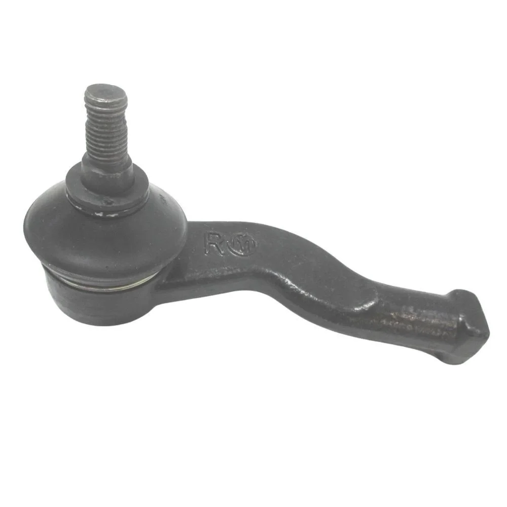 Rot Başı Sağ (Çin Muadil) | Ck Echo