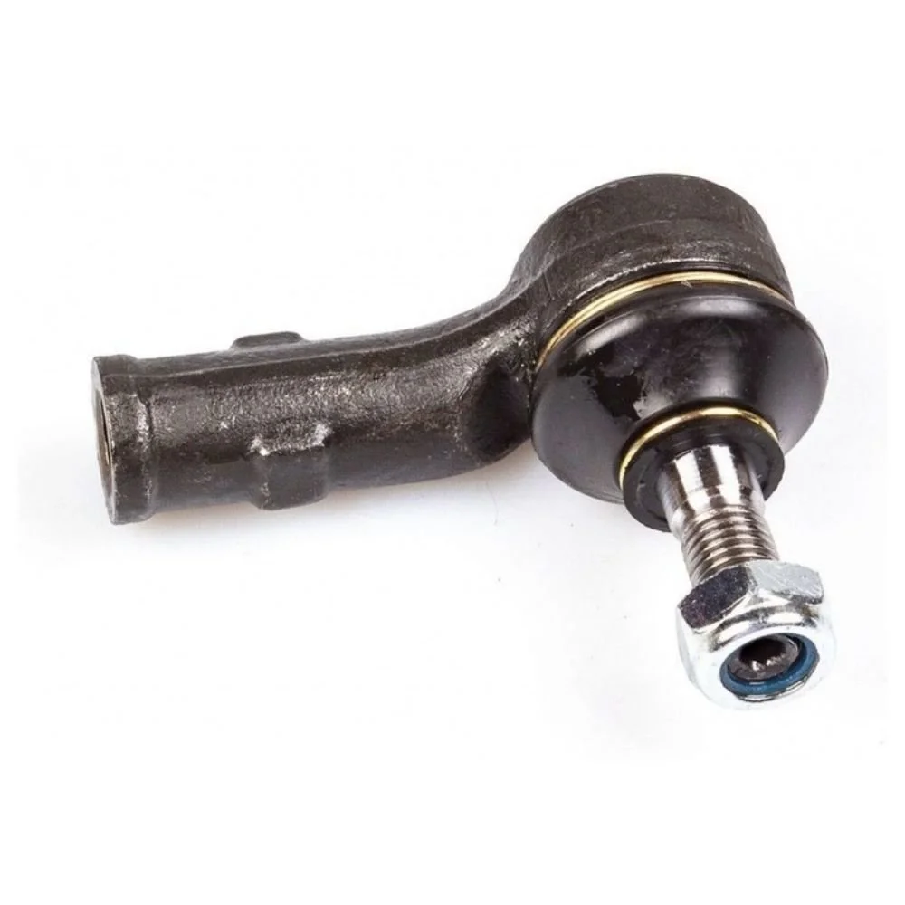 Rot Başı Sağ (Çin Muadil) | Taxim