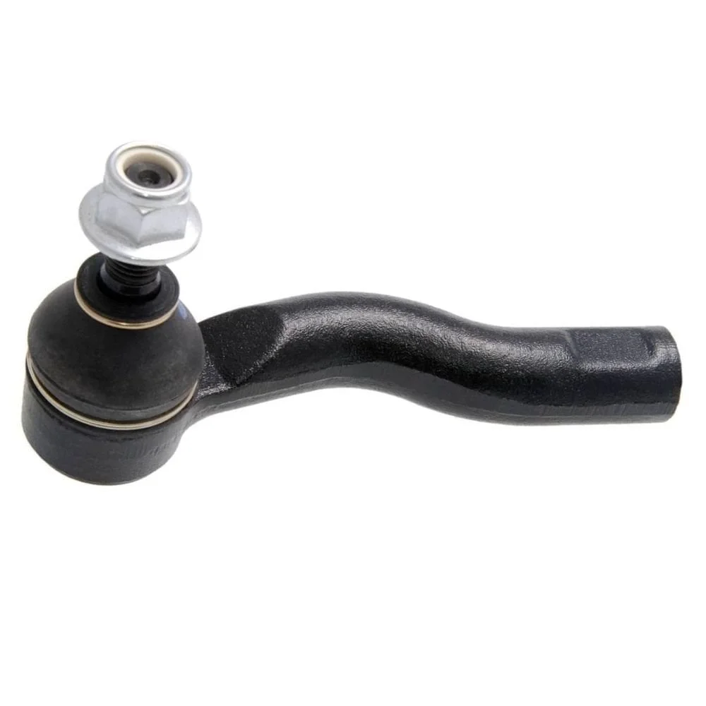 Rot Başı Sağ (Çin Muadil) | Tiggo 3