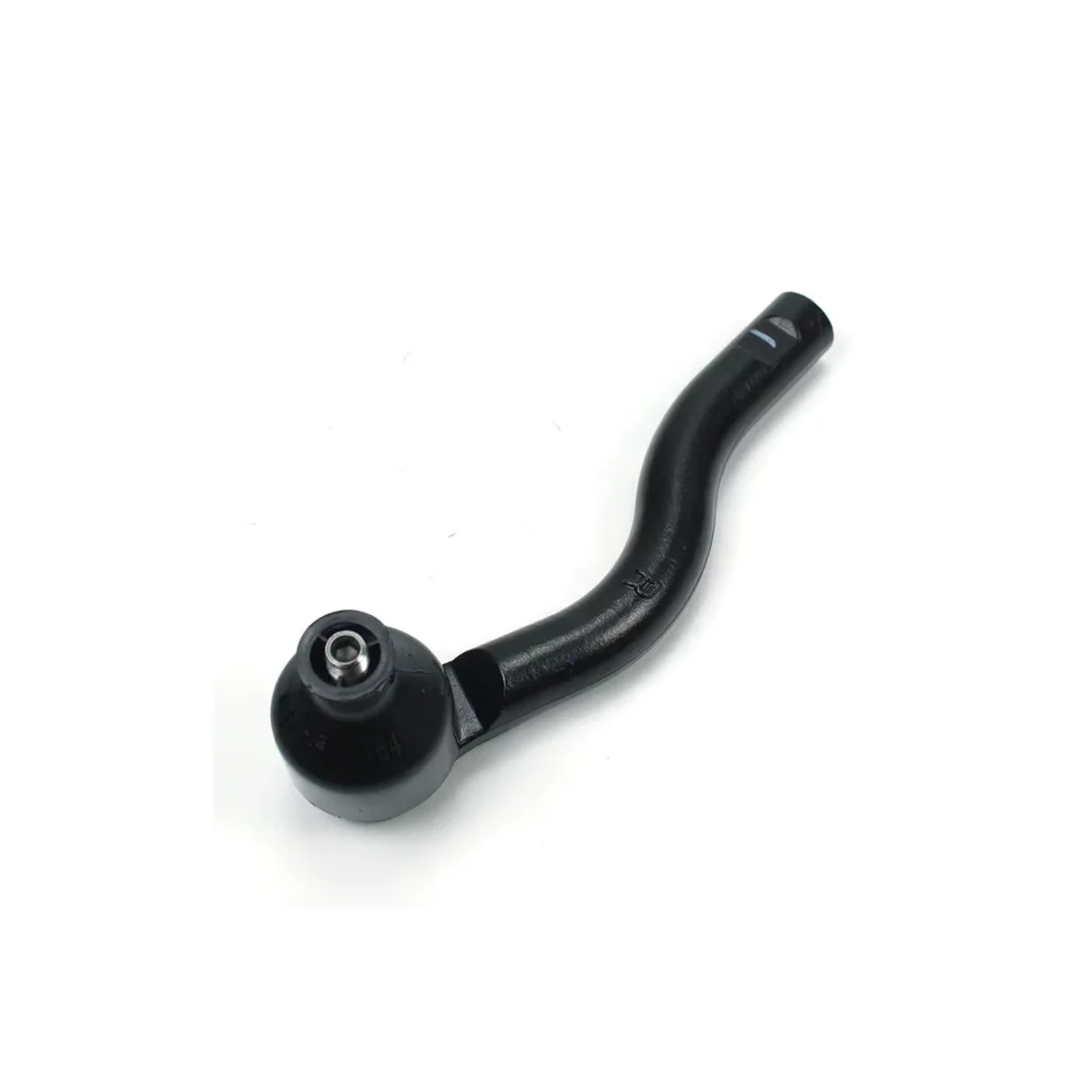 Rot Başı Sağ (MG) | MG ZS