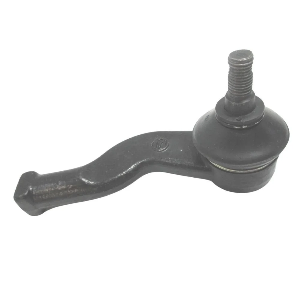 Rot Başı Sol (Çin Muadil) | Ck Echo