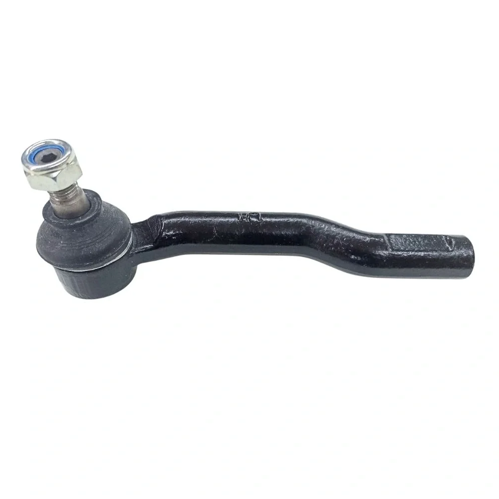 Rot Başı Sol (Çin Muadil) | Tiggo 7 Pro - Omoda 5