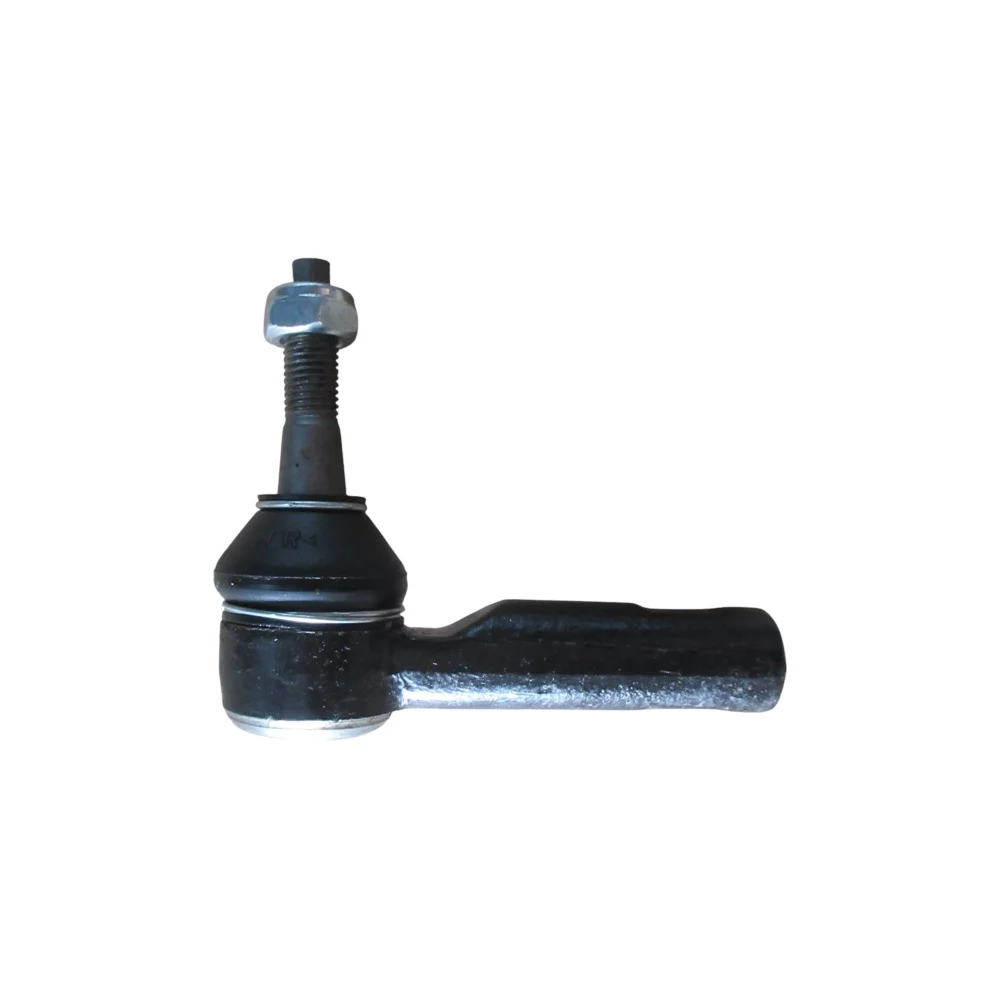 Rot Başı Sol/Sağ (MG) | MG HS