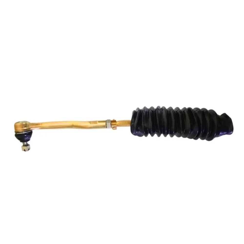 Rot Başı ve Kol Sağ (Çin Muadil) | Dfsk C35 Panelvan