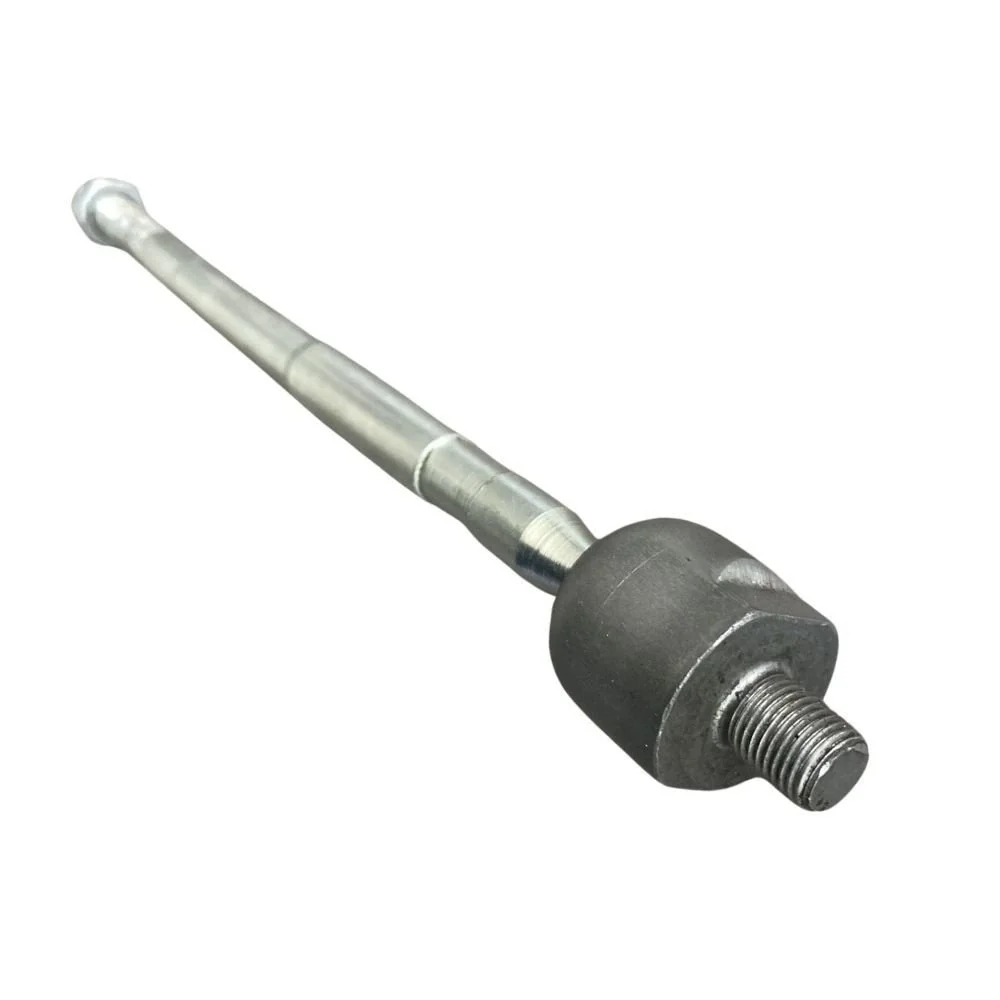 Rot Kolu Kalın Uç (Çin Muadil) | Tiggo 3