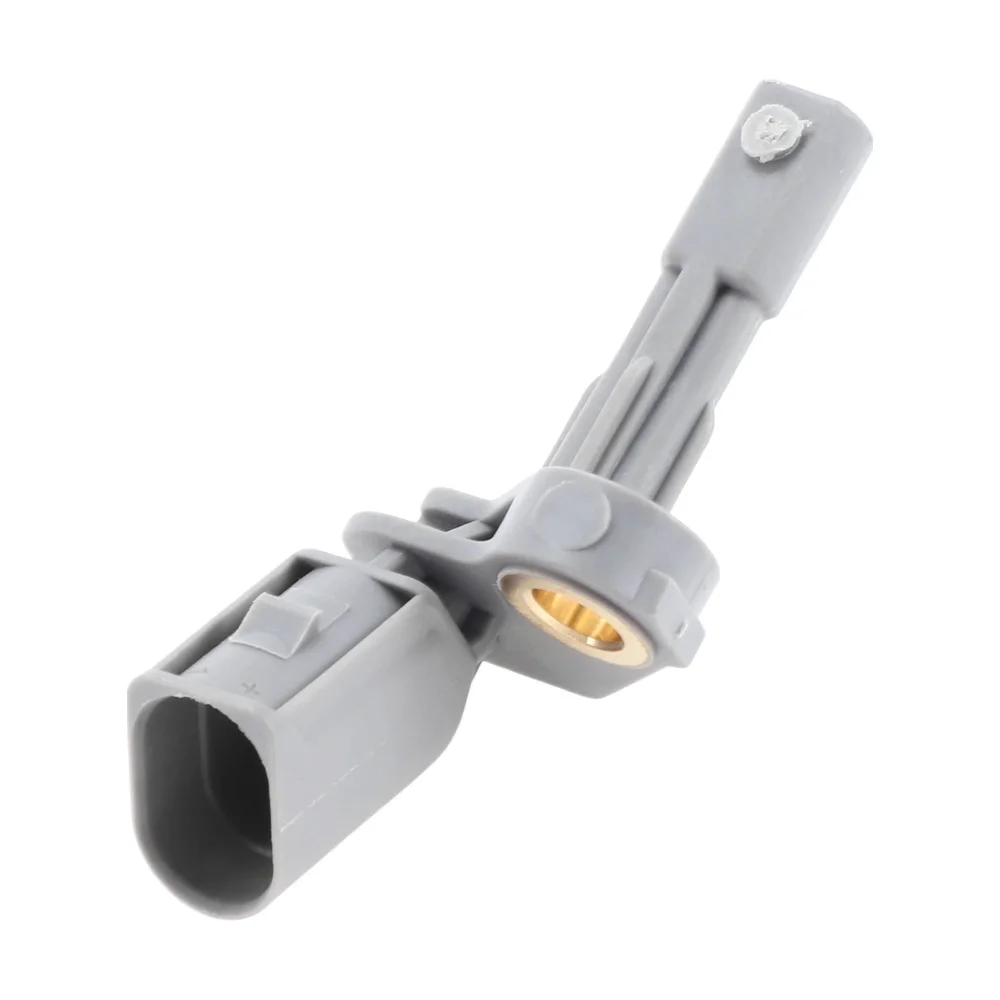 Sag arka abs sensoru (vw passat 11- audi q3 12-18)