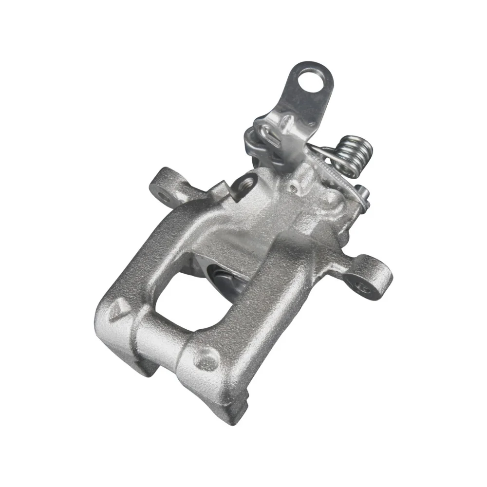 Sag arka fren kaliperi vw golf audi a3 seat leon skoda octavia