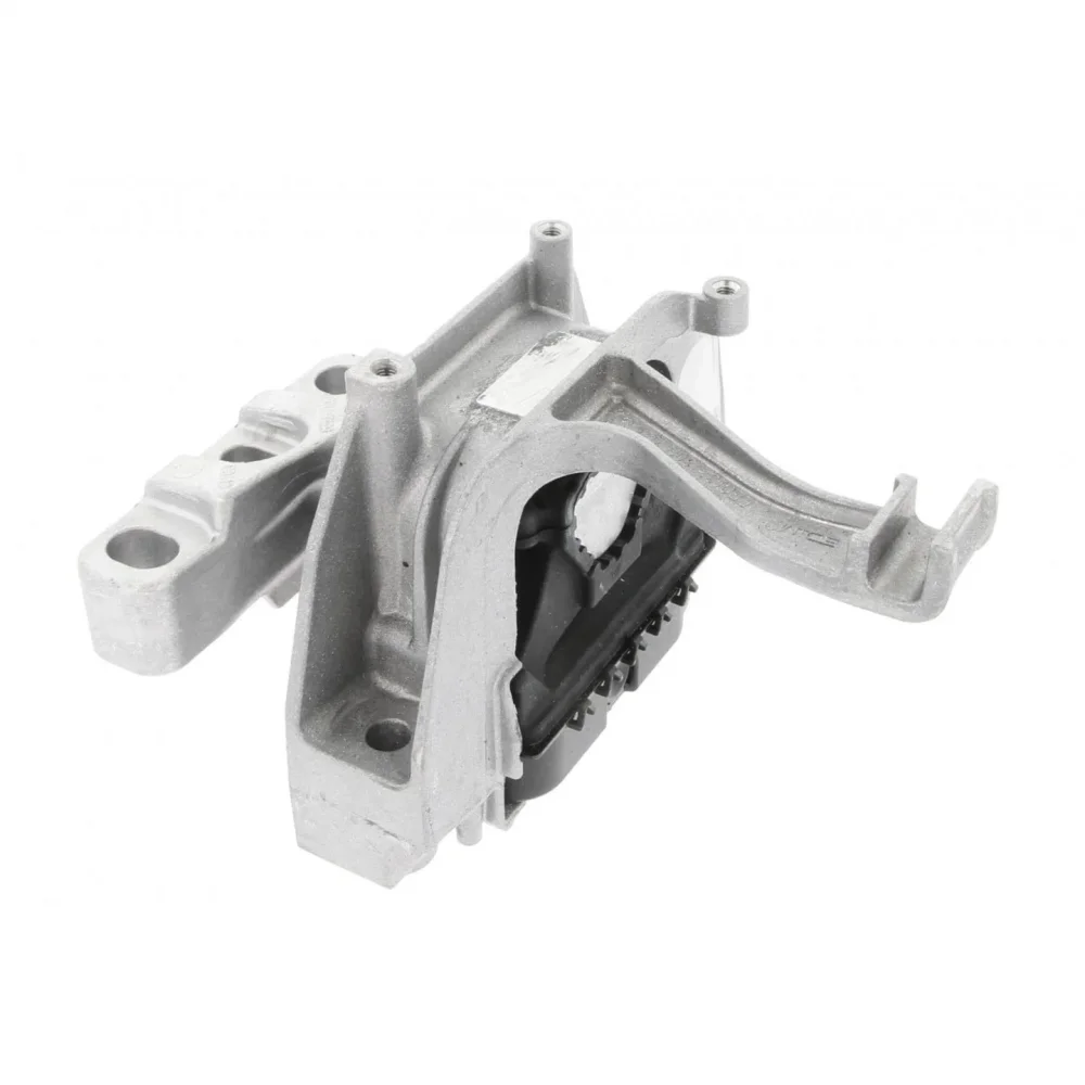 Sag motor kulagi-duz vites (vw golf 13-  passat 15-  audi a3 13-  seat leon 13-)