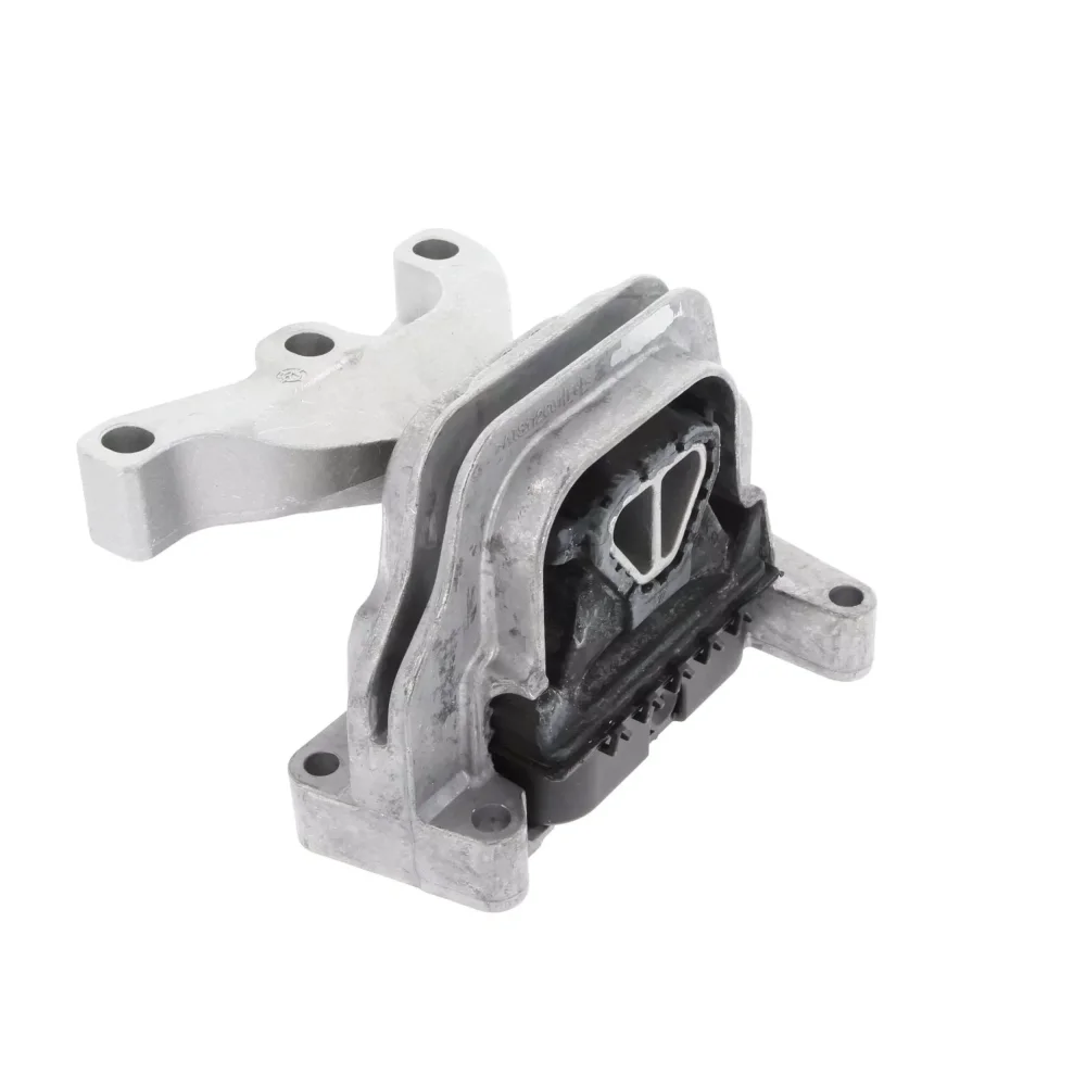 Sag motor kulagi (vw polo 15-18  audi a1 15-18  seat ibiza 16-17  skoda fabia 15-)