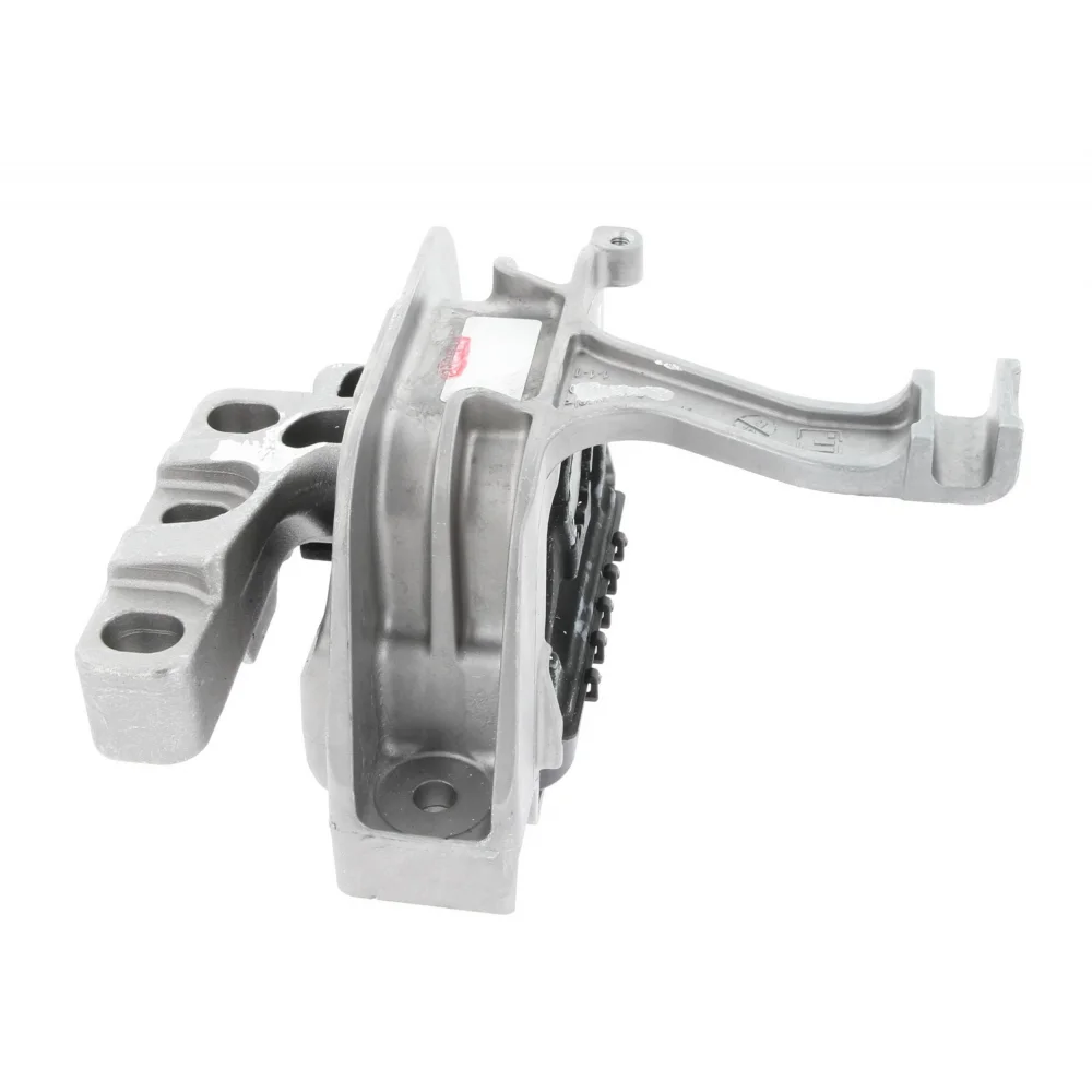 Sag motor takozu (vw golf 13-20 audi a3 13-20 seat leon 13-20 skoda octavia 13-21)
