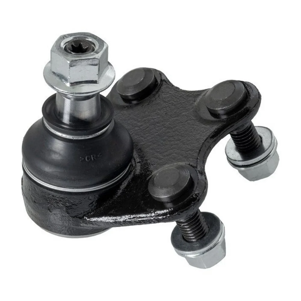 Sag on rotil (vw caddy 16- golf 13- polo 18- audi a3 13- seat leon 13-16 skoda octavia 13-)