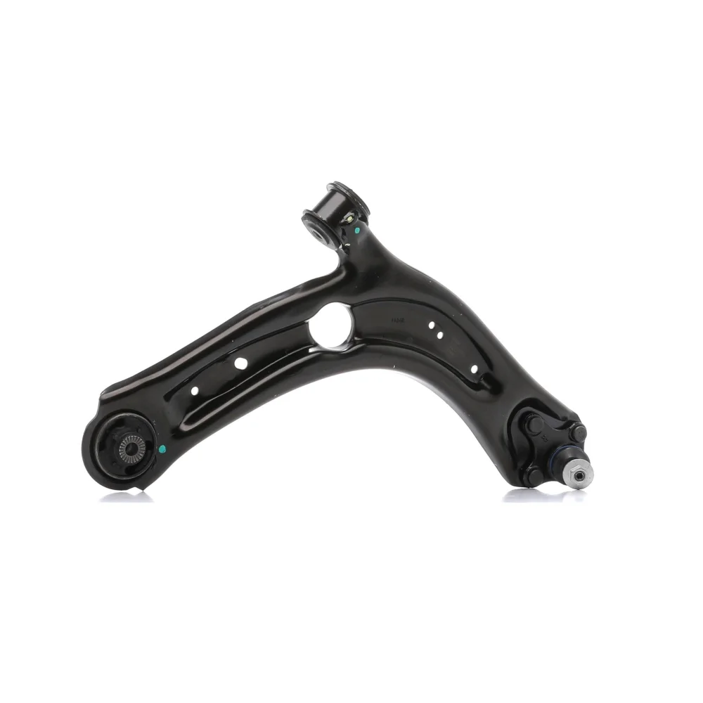 Sag on salincak-rotilli (vw arteon 17- passat 15- audi q3 19- seat ateca 16- skoda kodiaq 17-)