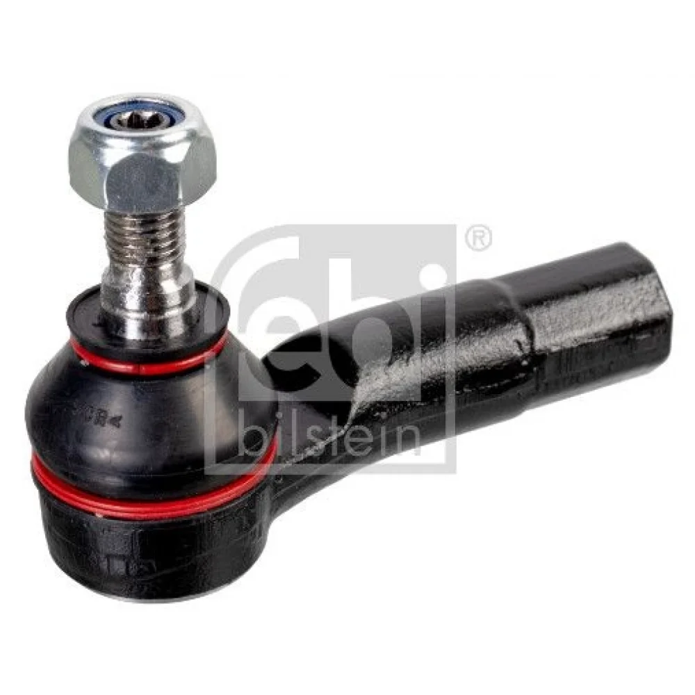 Sag rot basi (vw golf 04- passat 13- audi a3 08- seat leon 06- skoda octavia 13-)