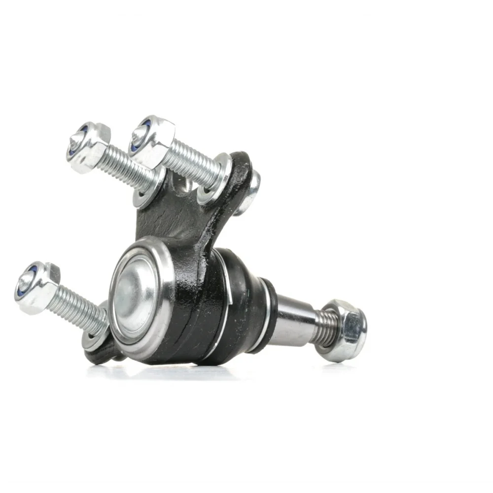 Sag rotil (vw golf 13- passat 06- audi a3 04- seat leon 06- skoda octavia 13-)