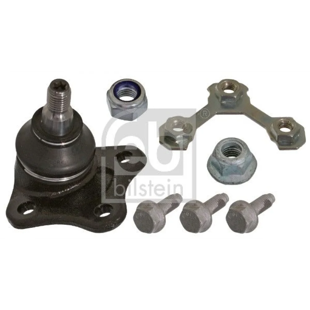 Sag rotil (vw golf 98-06 audi a3 97-03 seat leon 00-06 skoda octavia 97-00)