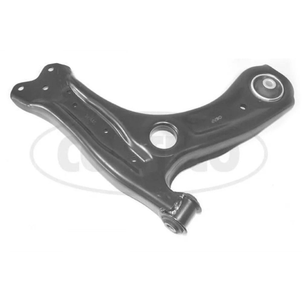 Sag salincak-rotilsiz (vw polo 10-18 audi a1 11-18 seat ibiza 09-17 toledo 13-19 skoda fabia 13-)