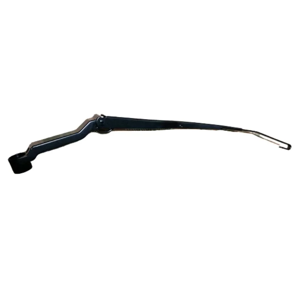 Sağ Silecek Kolu (Çin Muadil) | Emgrand Ec7