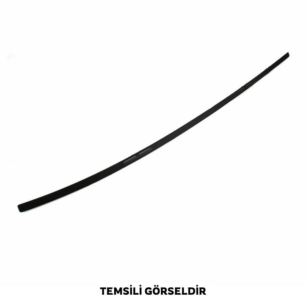 Sağ Tavan Çıtası (Çin Muadil) | Emgrand