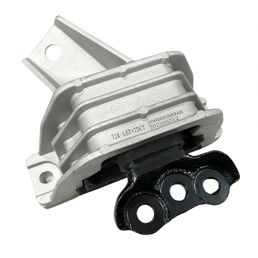 Sağ Üst Motor Kulağı (Chery Motors) | Tiggo 7 Pro - Tiggo 8 Pro - Omoda 5