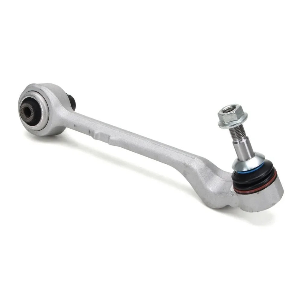 Salincak ( bmw e87-e90 on alt sag )