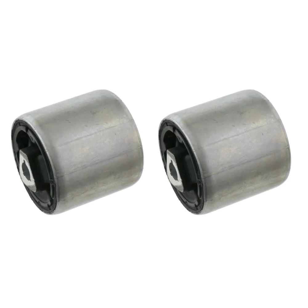 Salincak burcu on ust bmw e60-e61-e63-e64 takim 05/10