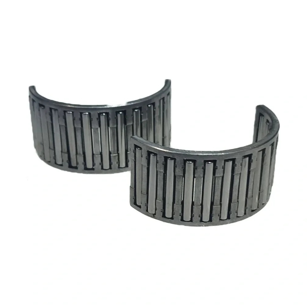 Şanzıman 3-5 Vites İğne RumanI (Çin Muadil) | Alia