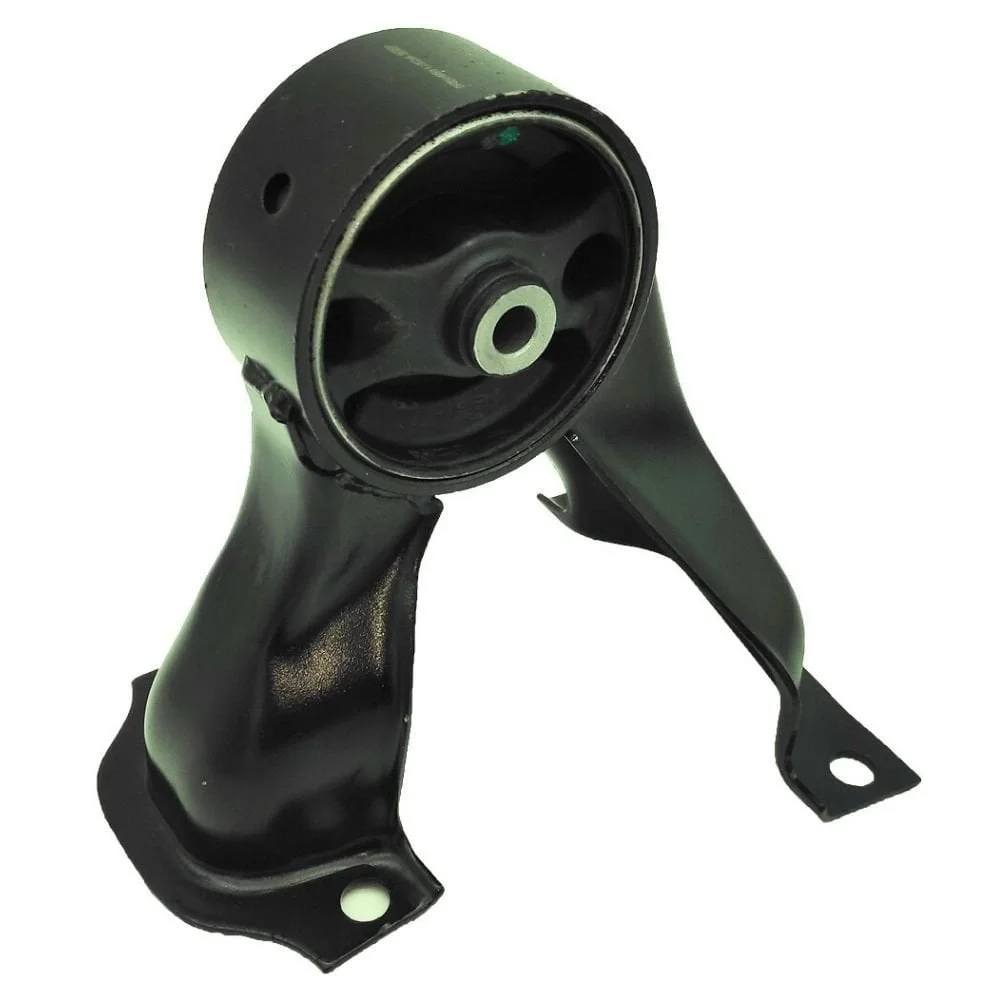 Şanzıman Arka Takoz (Çin Muadil) | Alia