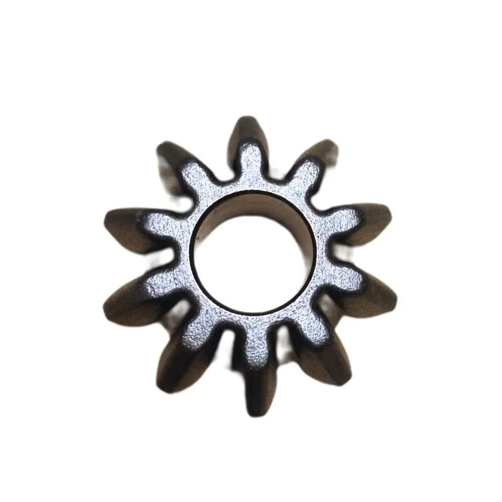 Şanzıman Defransiyel Istavroz Dişli (Çin Muadil) | Mk Familia - Ck Echo