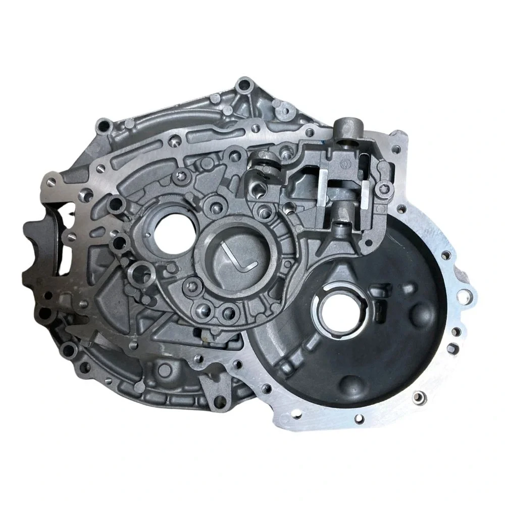 Şanzıman Kapağı (Çin Muadil) | Succe