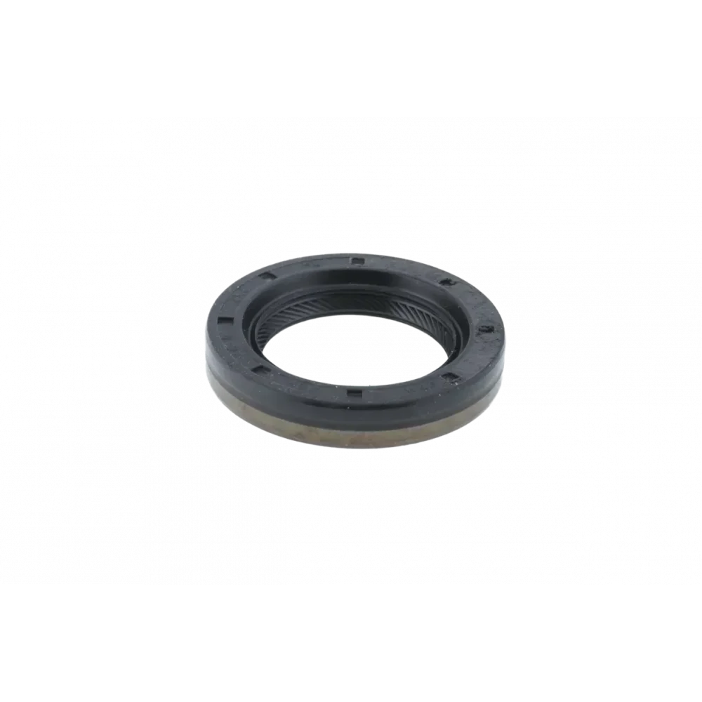 Sanziman kecesi 30×46x8 (vw crafter / transporter / audi q3)